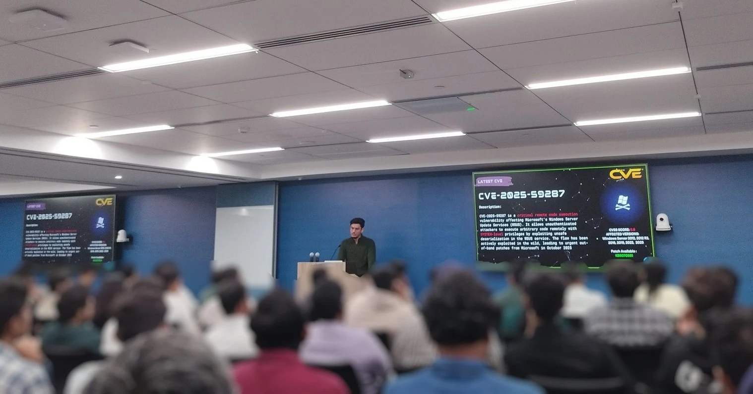 Speaking & Workshops 3